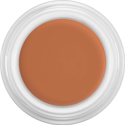 Kryolan Dermacolor Camouflage Creme 4g Dose - DF17