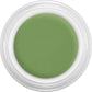 Dermacolor Camouflage Creme 4g Kryolan