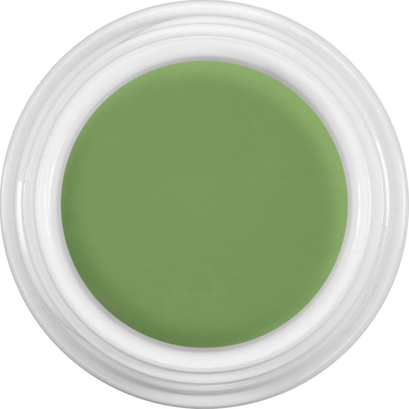 Kryolan Dermacolor Camouflage Cream 4g