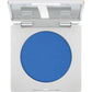 Kryolan Eye Shadow Compact Matt