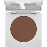 Eye Shadow Compact Matt Kryolan - RB 13