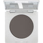 Kryolan Eye Shadow Compact Matt