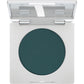 Kryolan Eye Shadow Compact Matt