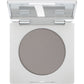Kryolan Eye Shadow Compact Matt
