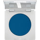 Kryolan Eye Shadow Compact Matt