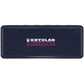 Kryolan Supracolor Palette