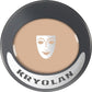 Kryolan Ultra Foundation Cream Make up Dose 15g - rn