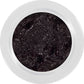 Kryolan Wound Filler 15ml - Dark Red