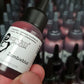 Artificial Blood Zombie Blood Senjo Color