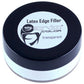 Latex Edge Filler can 30g