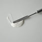 Latex Edge Filler Ansicht mit Spatel