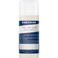 Latex rubber milk 250ml colorless