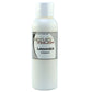Latex milk colorless 250ml
