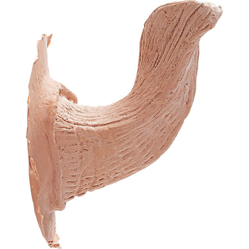 Latex Hörner Satyr