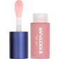 Lip Oil Kryolan-pink amethyst