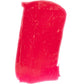 Lip Oil Kryolan-electric magenta
