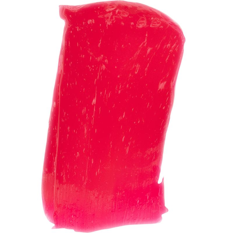 Lip Oil Kryolan-electric magenta