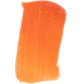 Lip Oil Kryolan-fiery orange