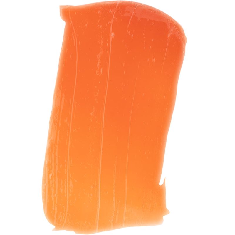 Lip Oil Kryolan-fiery orange