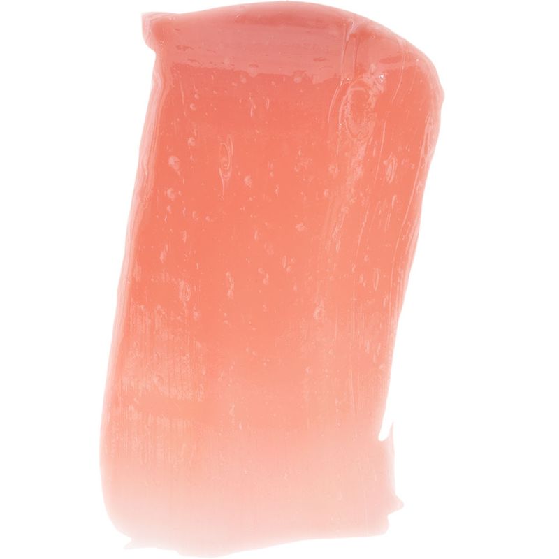 Lip Oil Kryolan-pink amethyst