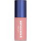 Lip Oil Kryolan-pink amethyst