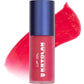 Lip Oil Kryolan-electric magenta