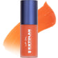 Lip Oil Kryolan-fiery orange