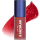 Lip Oil Kryolan-ruby kiss