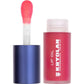 Lip Oil Kryolan-electric magenta