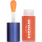 Lip Oil Kryolan-fiery orange