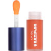 Lip Oil Kryolan-fiery orange