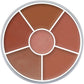 Kryolan Lip Rouge Wheel A