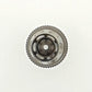 Air head 0.4mm Airbrush Evolution etc.