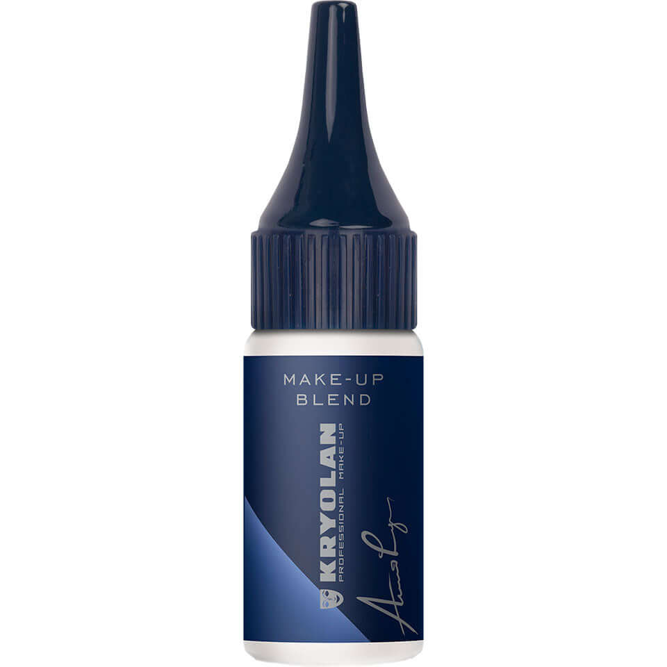 Make Up Blend Kryolan 14ml