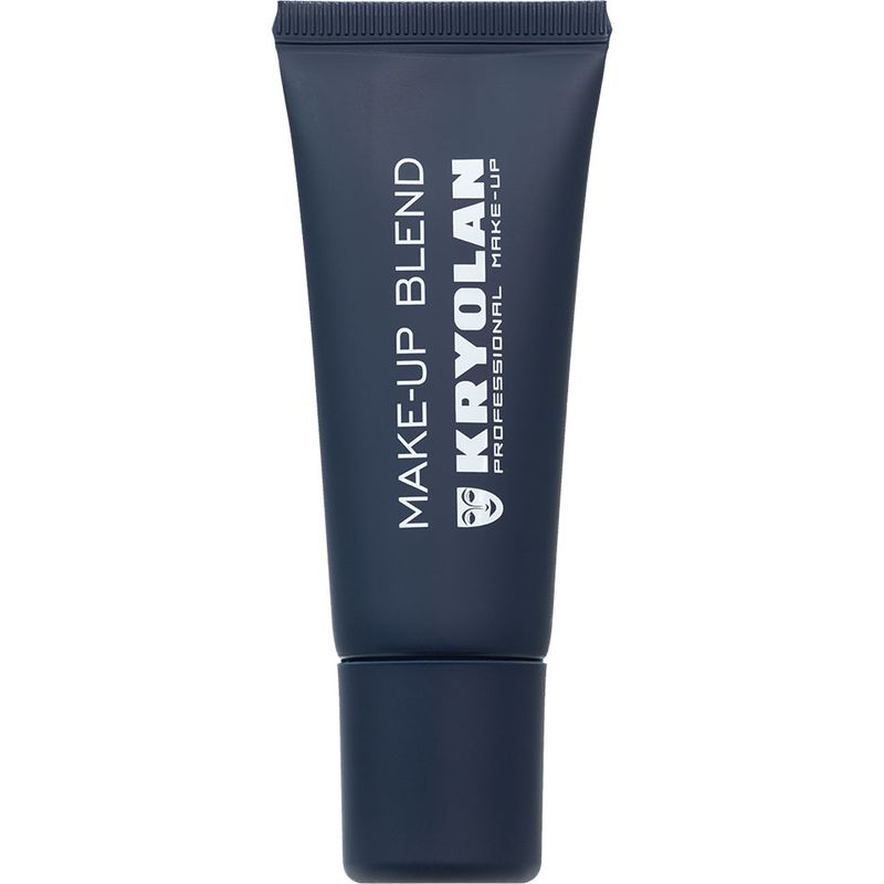 Make Up Blend Kryolan 20ml