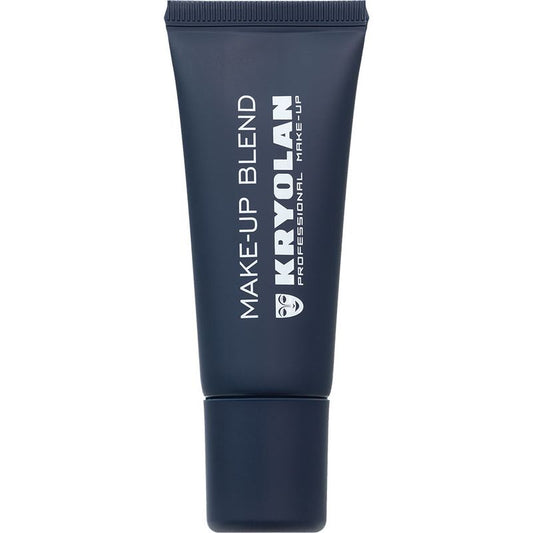 Make Up Blend Kryolan 20ml