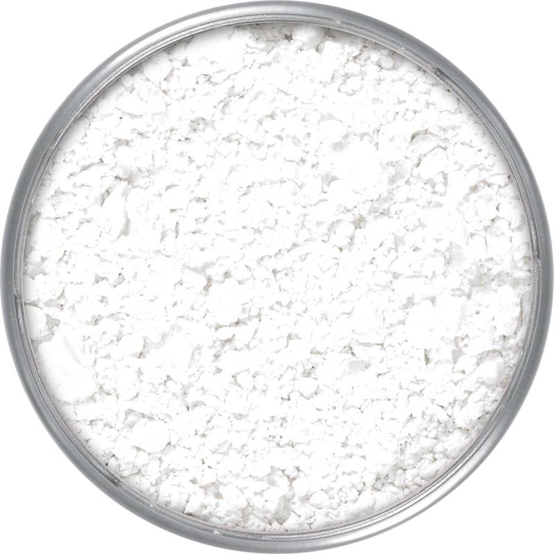 Make Up Fixierpuder transparent 50g - TL1