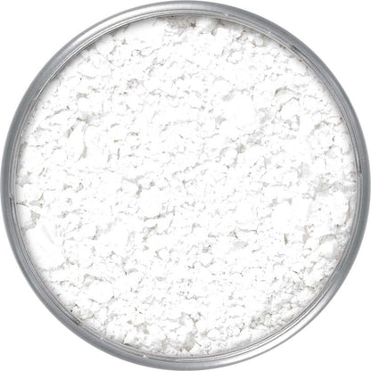 Make Up Fixierpuder transparent 50g - TL1
