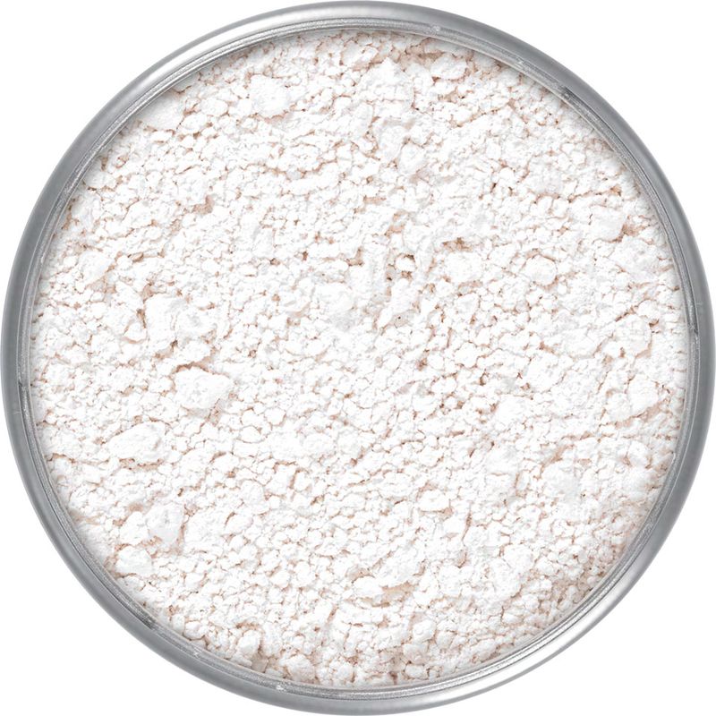 Make Up Fixierpuder transparent 50g - TL3