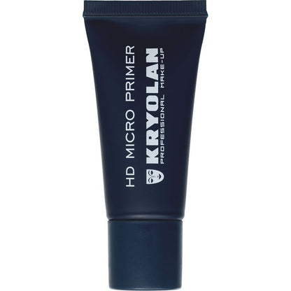 Micro Foundation HD Primer 20ml