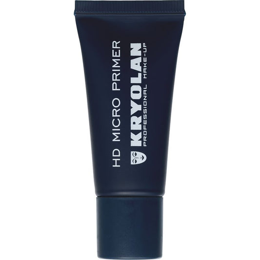 Micro Foundation HD Primer 20ml