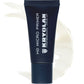 Micro Foundation HD Primer 20ml