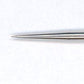 Nadel 0,4mm  Ultra, Evolution, Grafo, Infinity, Focus