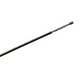 Nadel 0,4mm  Ultra, Evolution, Grafo, Infinity, Focus