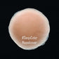Senjo Color Nipple Cover Detail