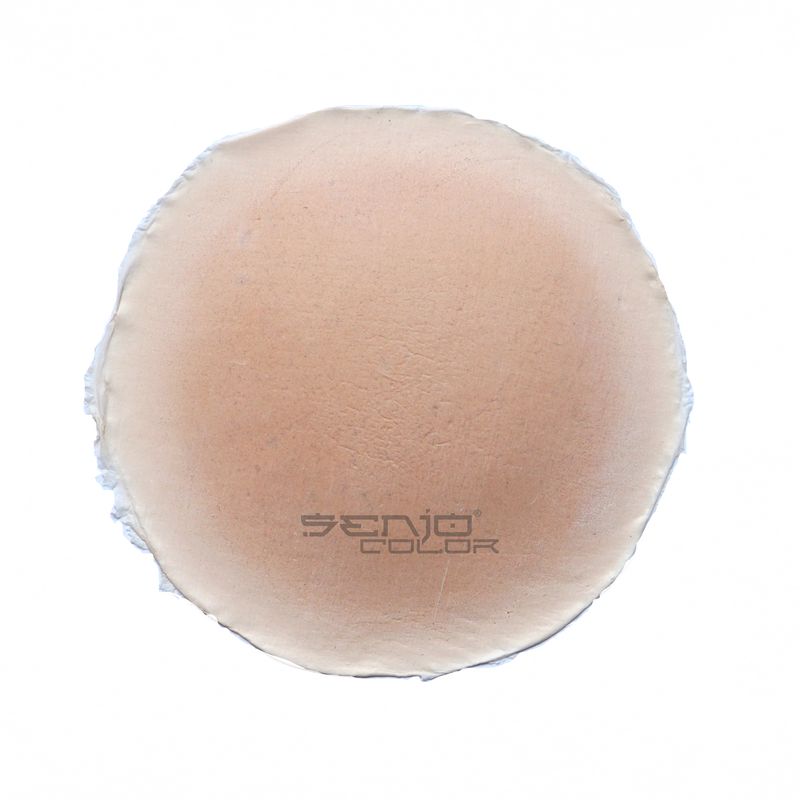 Senjo Color Nipple Cover