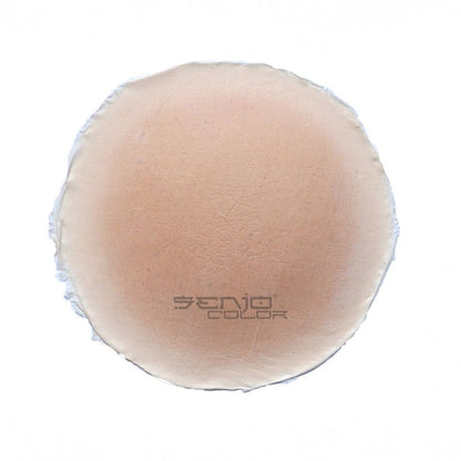 Senjo Color Nipple Cover