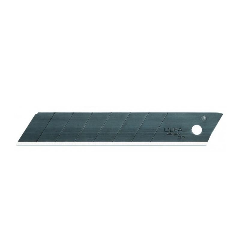 Olfa replacement blade LB-10