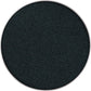 Palette Refill Eye Shadow Compact Iridescent - dark green G