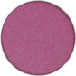 Palette Refill Eye Shadow Compact Iridescent - PV G